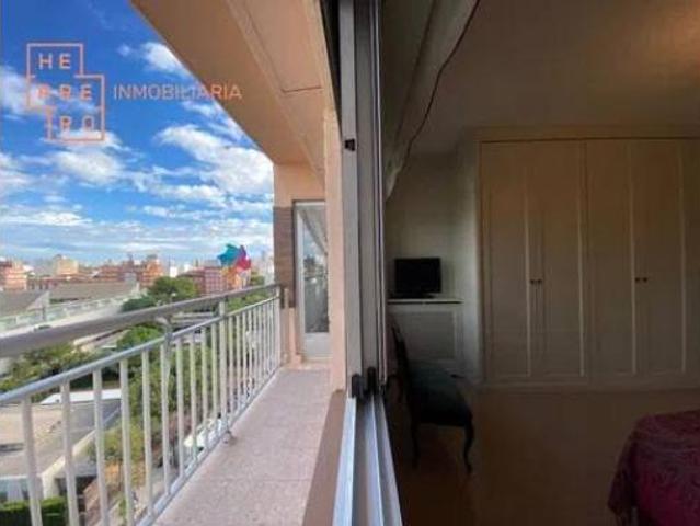 Piso Venta Castelló de la Plana, Centro