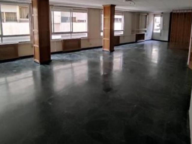 Piso Venta Castelló de la Plana, Centro