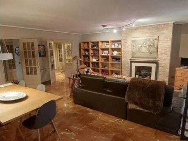 Piso Venta Castelló de la Plana, Centro