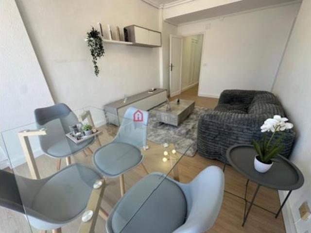 Piso Venta Castelló de la Plana, Centro