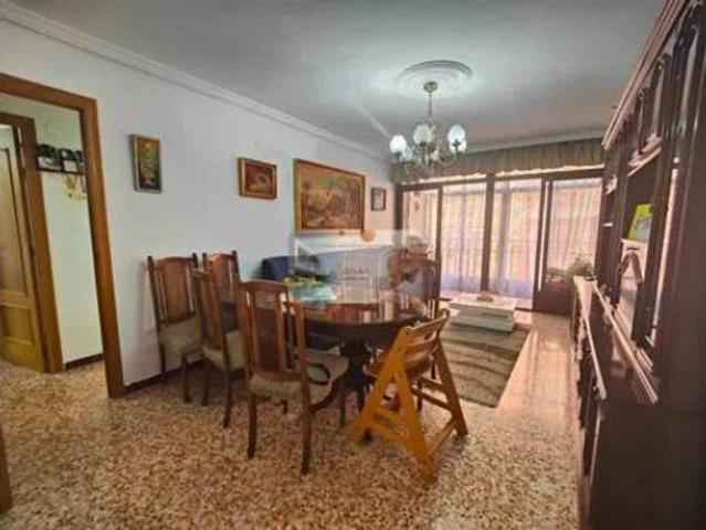 Piso Venta Castelló de la Plana, Centro
