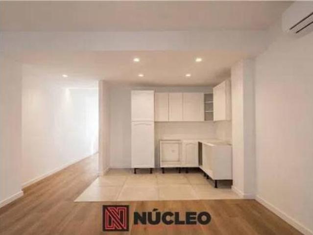 Piso Venta Castelló de la Plana, Este