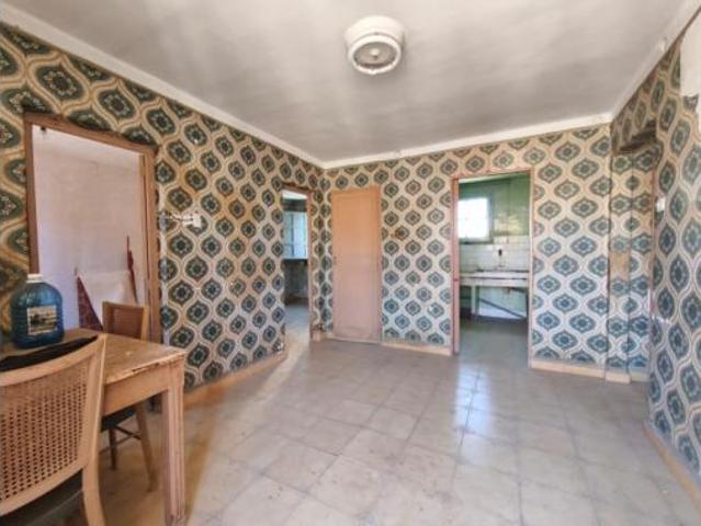 Piso Venta Castelló de la Plana, Este