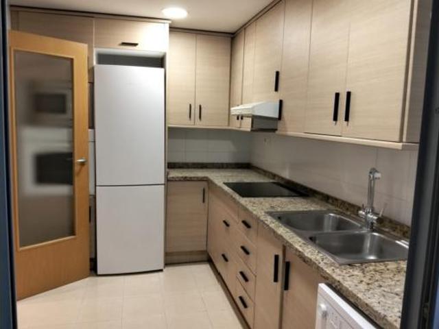 Piso Venta Castelló de la Plana, Este