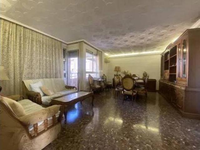 Piso Venta Castelló de la Plana, Este