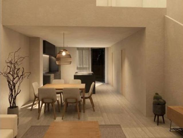 Piso Venta Castelló de la Plana, Este