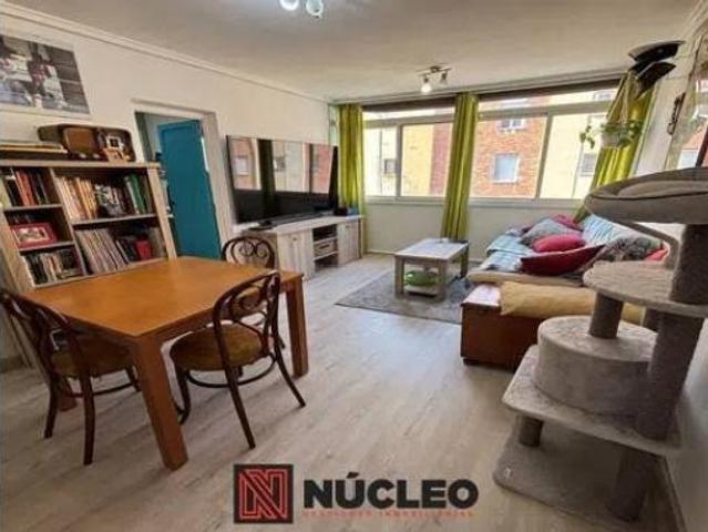 Piso Venta Castelló de la Plana, Este