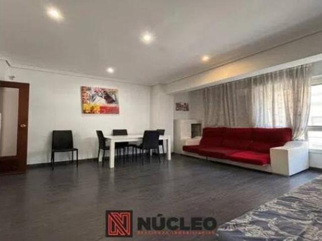 Piso Venta Castelló de la Plana, Este