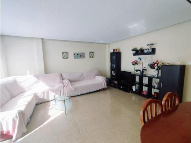 Piso Venta Castelló de la Plana, Este