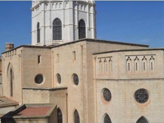 Piso Venta Castelló de la Plana, Este