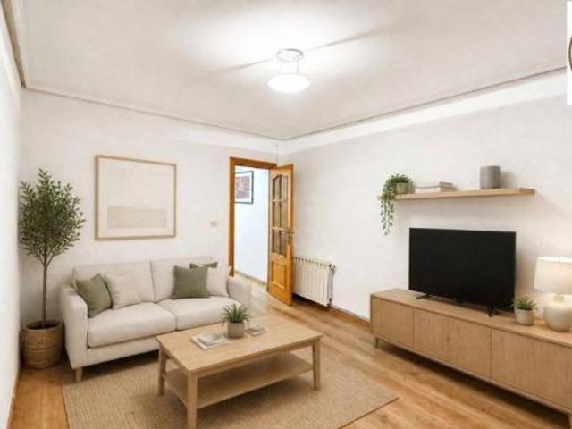 Piso Venta Castelló de la Plana, Este