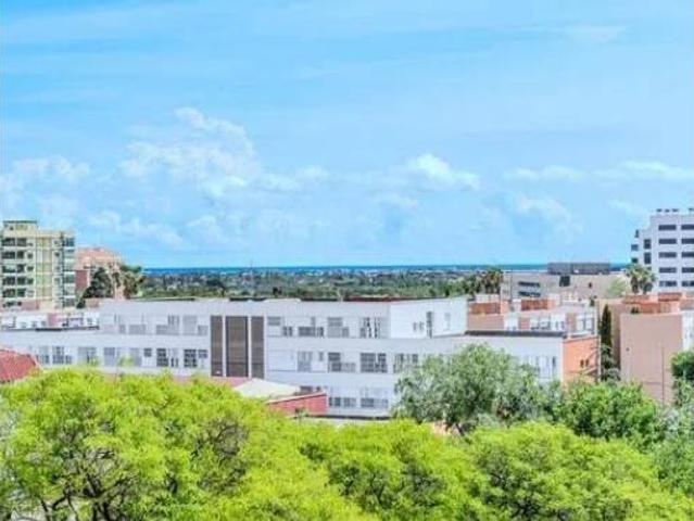 Piso Venta Castelló de la Plana, Este