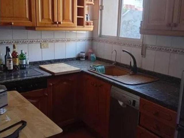 Piso Venta Castelló de la Plana, Este