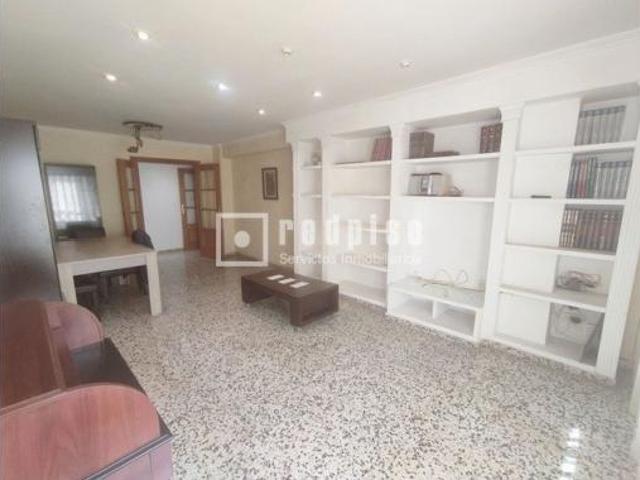 Piso Venta Castelló de la Plana, Este