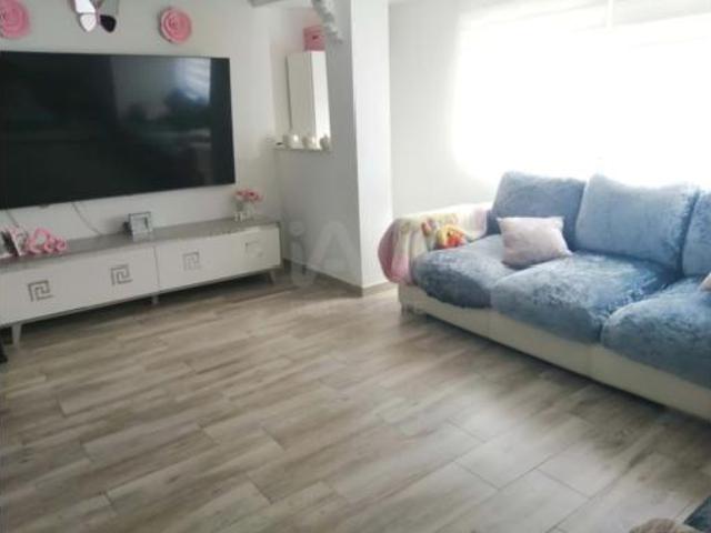 Piso Venta Castelló de la Plana, Este