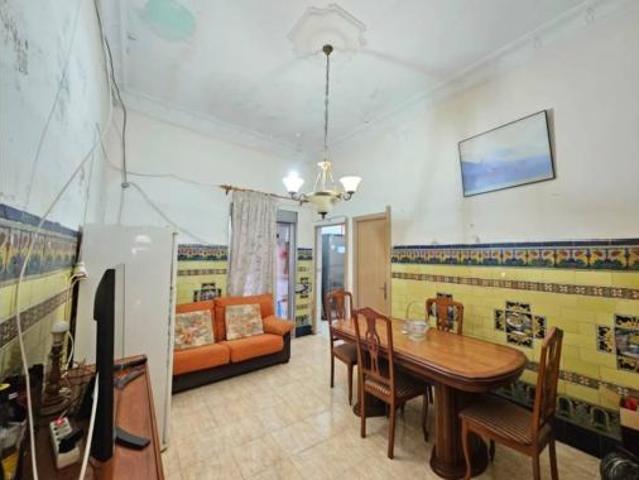 Piso Venta Castelló de la Plana, Este
