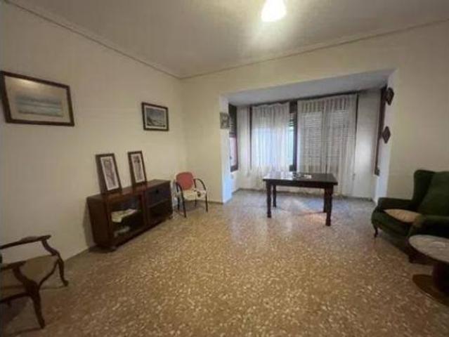 Piso Venta Castelló de la Plana, Norte