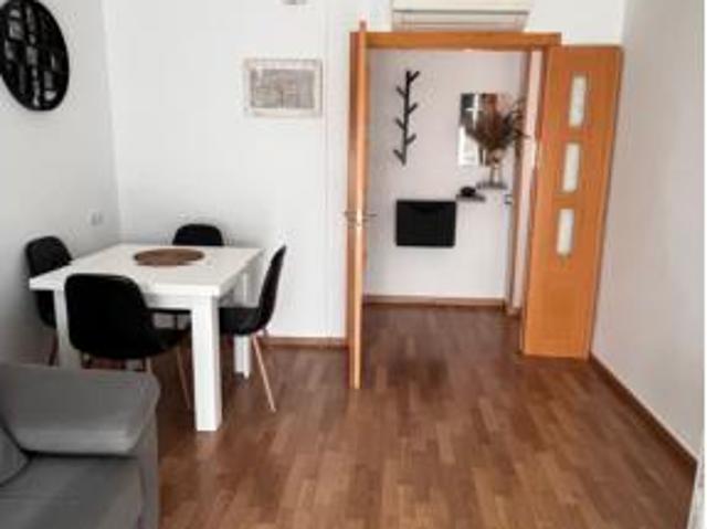 Piso Venta Castelló de la Plana, Este