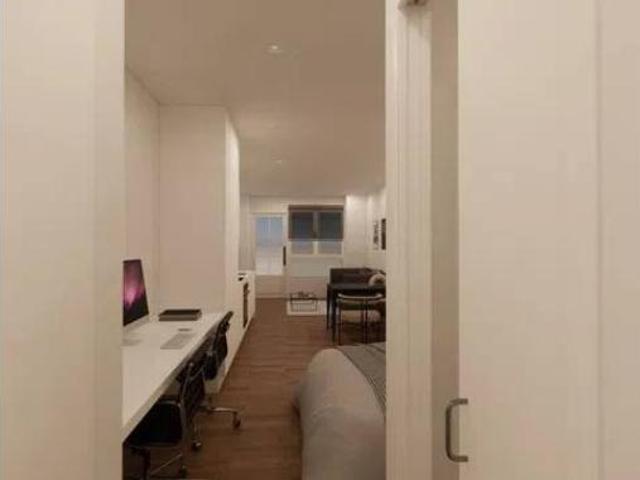Piso Venta Castelló de la Plana, Este