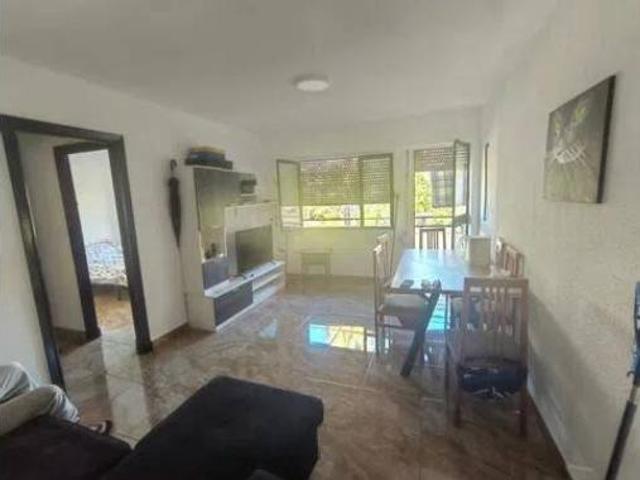 Piso Venta Castelló de la Plana, Este