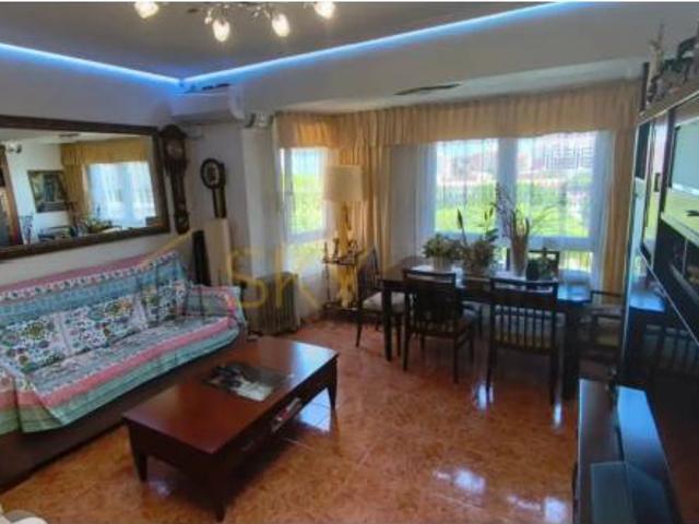 Piso Venta Castelló de la Plana, Este