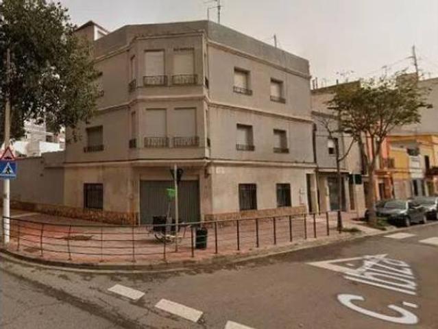 Piso Venta Castelló de la Plana, Este