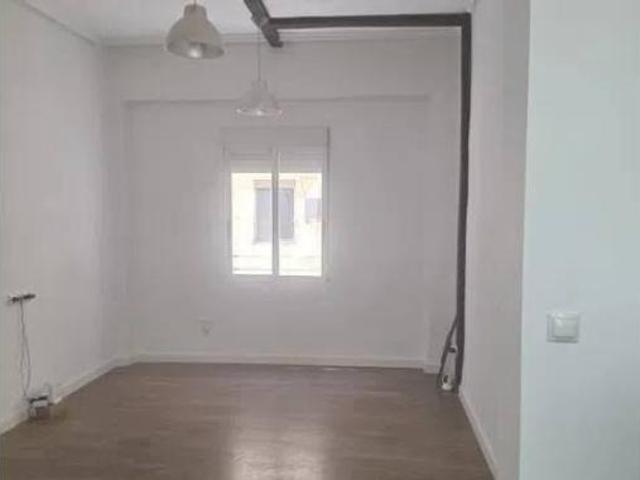 Piso Venta Castelló de la Plana, Este