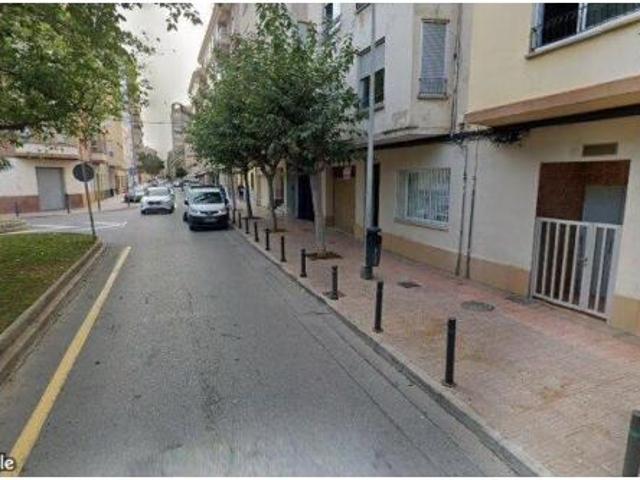 Piso Venta Castelló de la Plana, Este