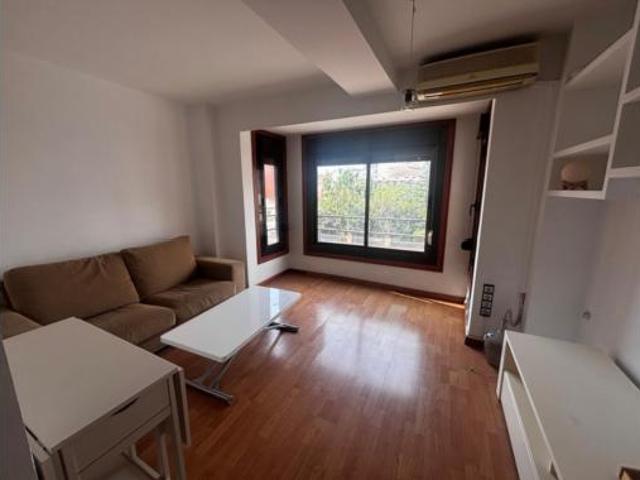Piso Venta Castelló de la Plana, Este