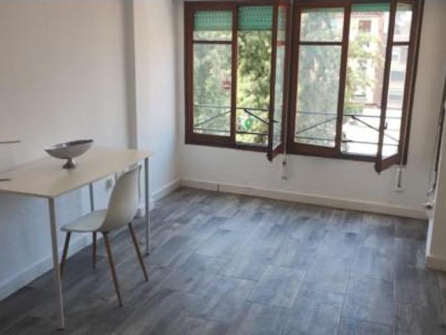 Piso Venta Castelló de la Plana, Este