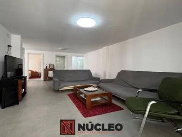 Piso Venta Castelló de la Plana, Este
