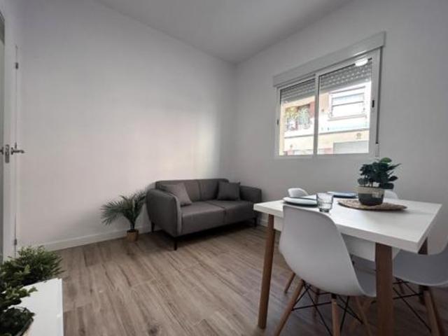 Piso Venta Castelló de la Plana, Este
