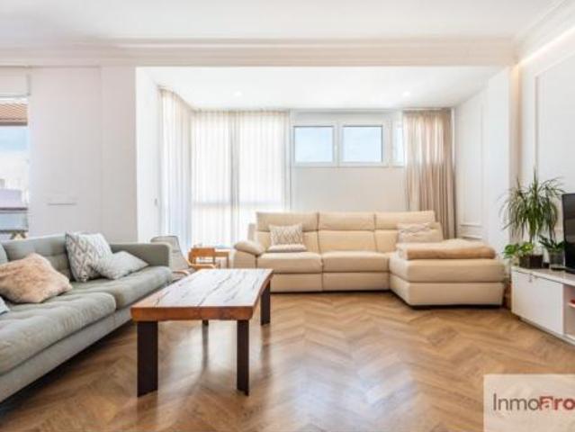 Piso Venta Castelló de la Plana, Este