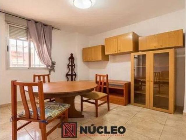 Piso Venta Castelló de la Plana, Este