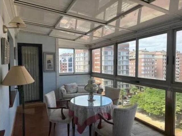 Piso Venta Castelló de la Plana, Este
