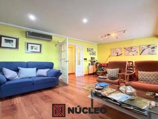 Piso Venta Castelló de la Plana, Este
