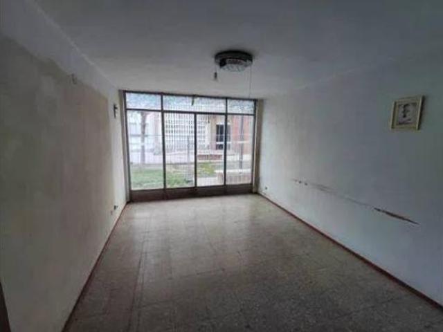 Piso Venta Castelló de la Plana, Este
