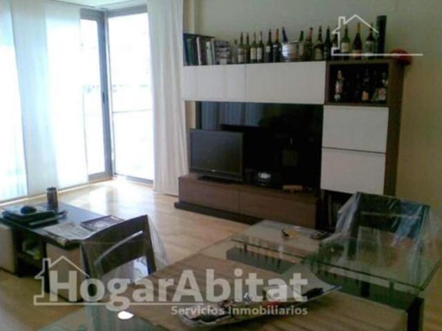 Piso Venta Castelló de la Plana, Este