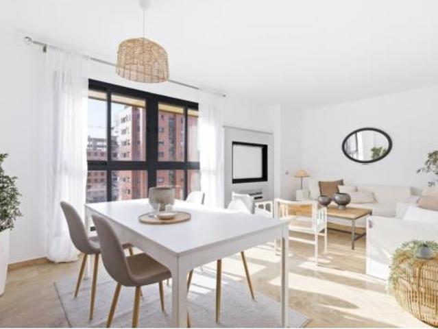 Piso Venta Castelló de la Plana, Este