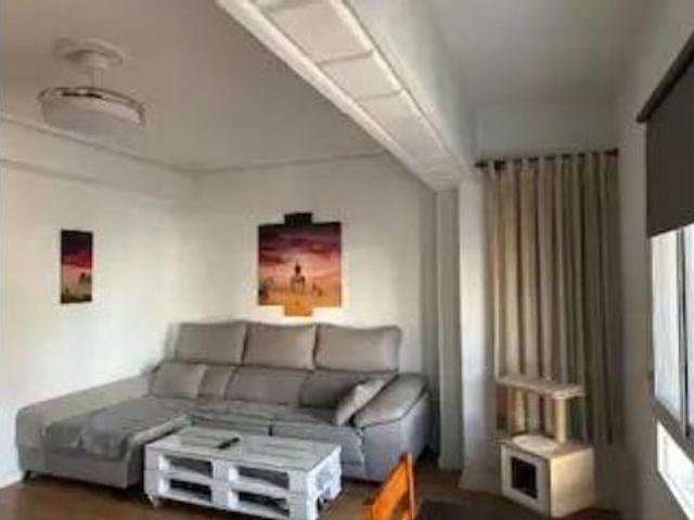 Piso Venta Castelló de la Plana, Grao