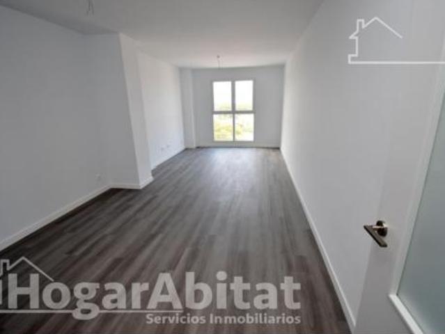 Piso Venta Castelló de la Plana, Grao
