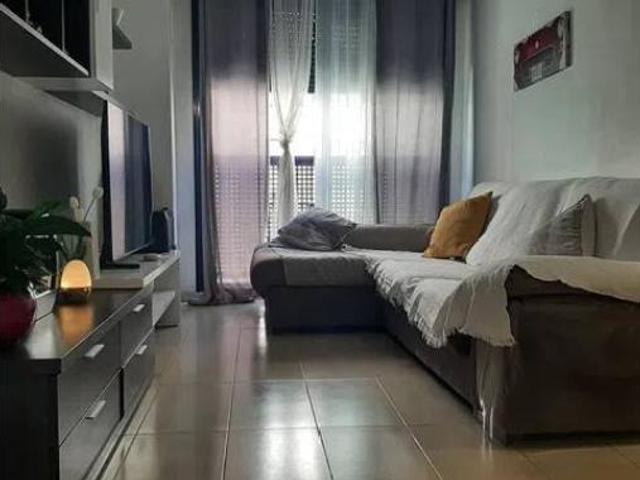 Piso Venta Castelló de la Plana, Grao
