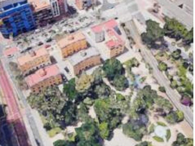 Piso Venta Castelló de la Plana, Grao