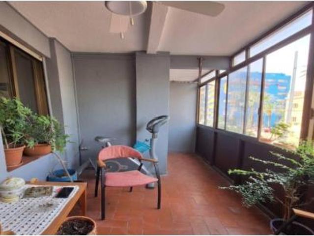 Piso Venta Castelló de la Plana, Grao