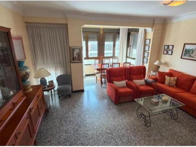 Piso Venta Castelló de la Plana, Grao