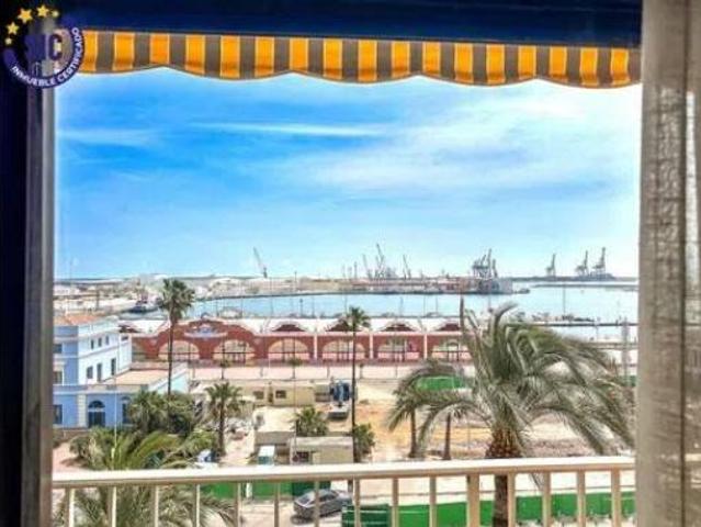 Piso Venta Castelló de la Plana, Grao