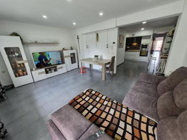Piso Venta Castelló de la Plana, Grao