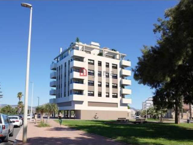 Piso Venta Castelló de la Plana, Grao