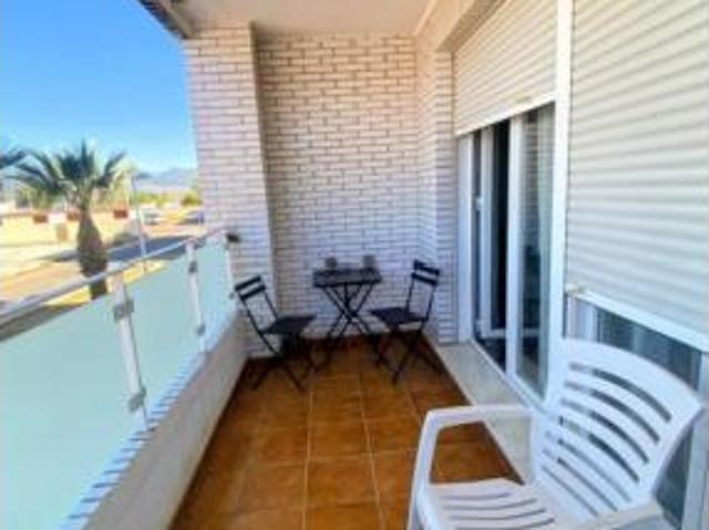 Piso Venta Castelló de la Plana, Grao