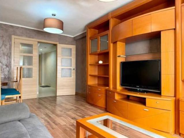 Piso Venta Castelló de la Plana, Grao